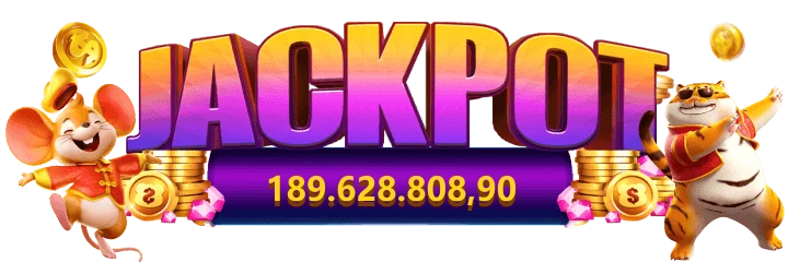 cec777 JACKPOT
