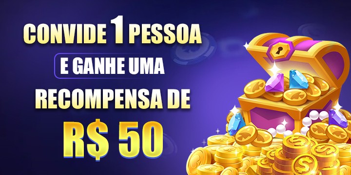 cec777 Indique amigos para receber um bônus