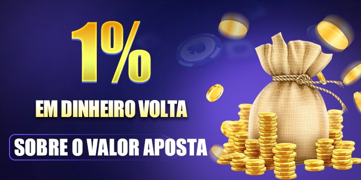 cec777 Ganhe R$ 100,00 Gratis