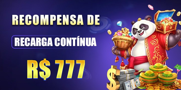 cec777 Mina Misteriosa