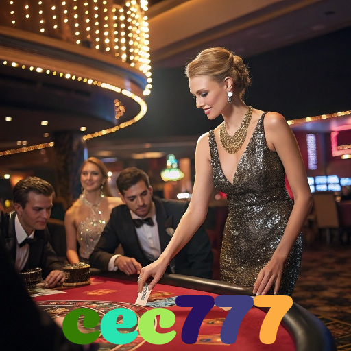 Bluff com Sucesso no Poker do cec777