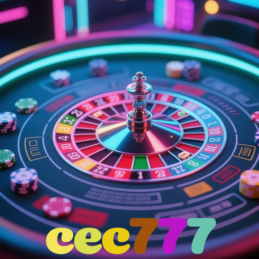 Ganhe de Forma Rápida nos Slots do cec777