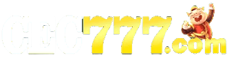 cec777